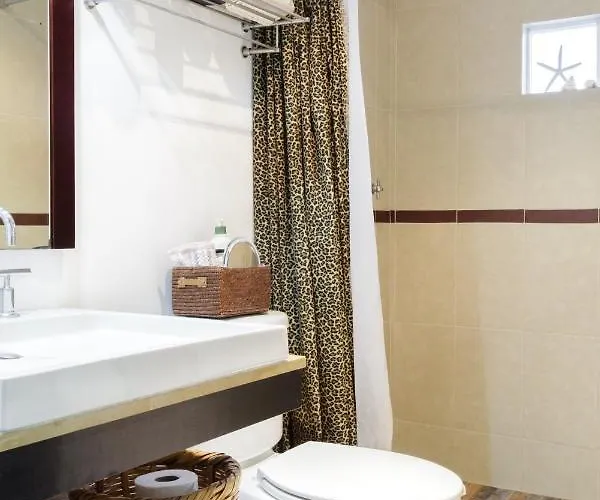 Pequeña Frida - Design Cdmx - áreas Comunes Compartidas *